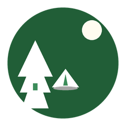 camping-natyra.pages.dev favicon